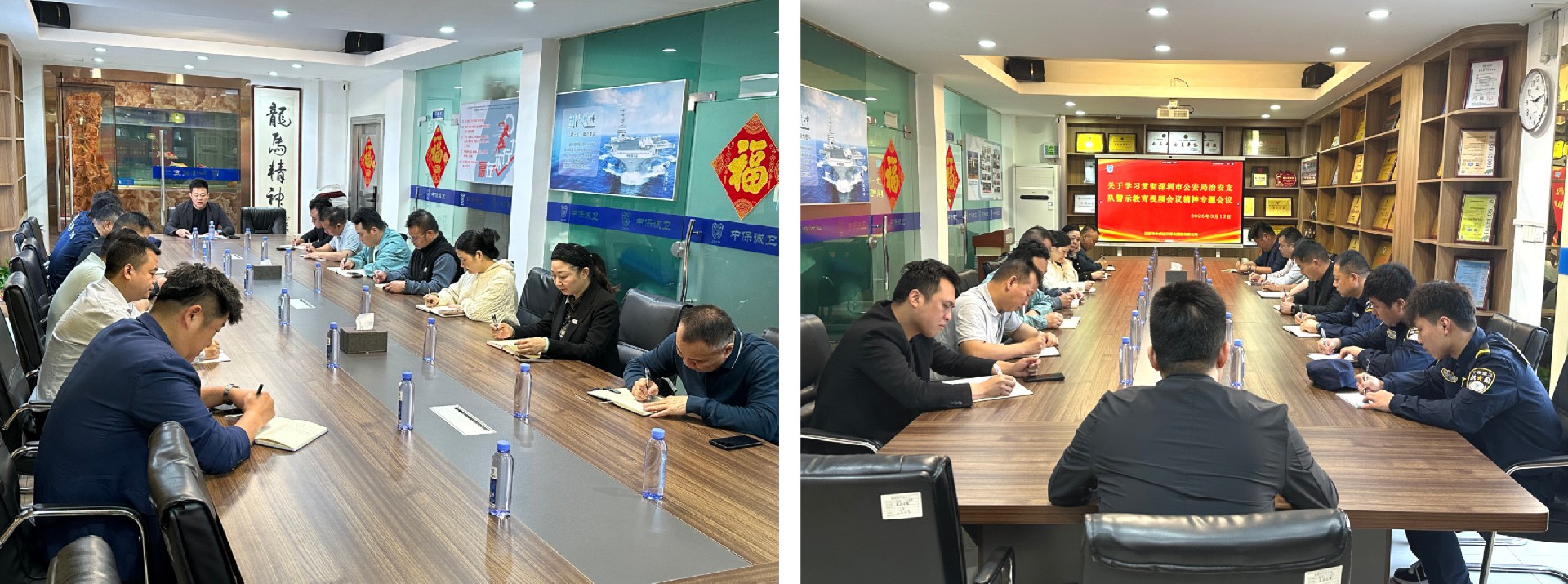 1773383435856372.jpg 1773383435856372.jpg